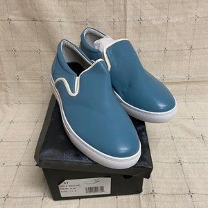 Zanzara Loafers & Slip-Ons for Men on Sale up to 90% Off  display picture 1